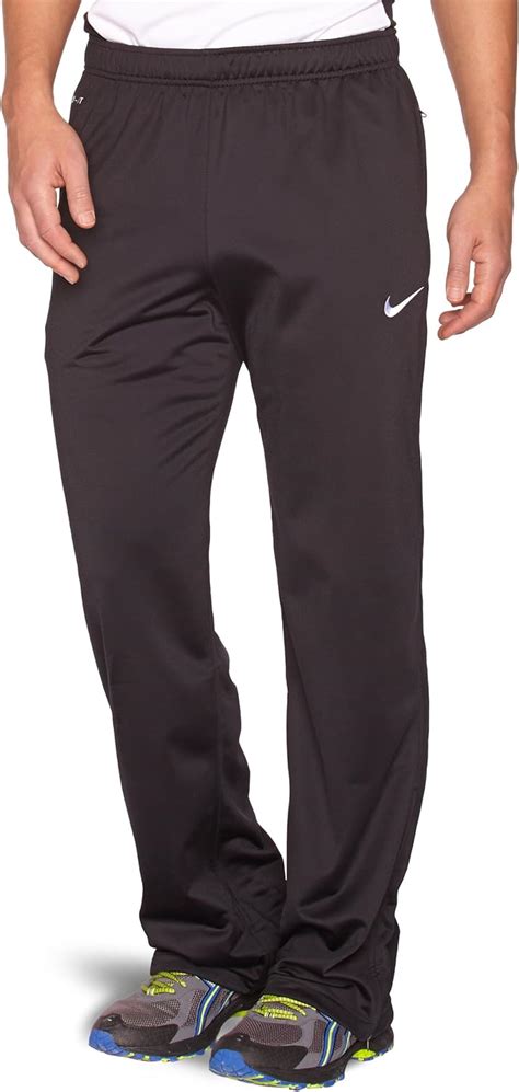 nike jogginghose breit herren|jogginghosen herren.